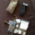 Колір: Multicam Колір: Multicam