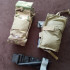 Колір: Multicam Колір: Multicam