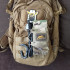 Колір: Multicam Колір: Multicam