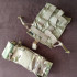 Колір: Multicam Колір: Multicam