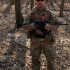 Колір: Multicam Колір: Multicam