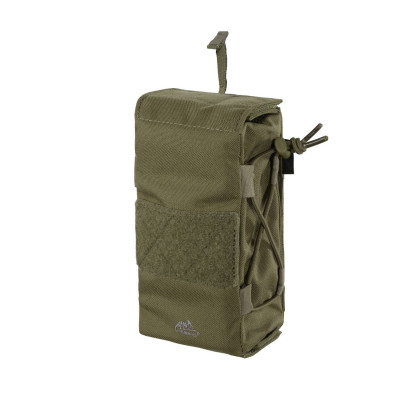 Підсумок аптечка Helikon-Tex® Competition Med Kit® Підсумок аптечка Helikon-Tex® Competition Med Kit®