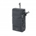 Підсумок аптечка Helikon-Tex® Competition Med Kit® Підсумок аптечка Helikon-Tex® Competition Med Kit®