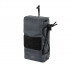 Підсумок аптечка Helikon-Tex® Competition Med Kit® Підсумок аптечка Helikon-Tex® Competition Med Kit®