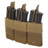 Підсумок Helikon-Tex® Competition Triple Carbine Insert®