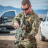 Підсумок Helikon-Tex® Competition Triple Carbine Insert®