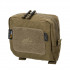 Підсумок Helikon-Tex® Competition Utility Pouch® Підсумок Helikon-Tex® Competition Utility Pouch®