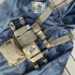 Підсумок Helikon-Tex® Competition Utility Pouch® Підсумок Helikon-Tex® Competition Utility Pouch®