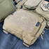 Підсумок Helikon-Tex® Competition Utility Pouch® Підсумок Helikon-Tex® Competition Utility Pouch®