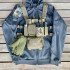 Підсумок Helikon-Tex® Competition Utility Pouch® Підсумок Helikon-Tex® Competition Utility Pouch®