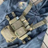 Підсумок Helikon-Tex® Competition Utility Pouch® Підсумок Helikon-Tex® Competition Utility Pouch®