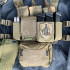 Підсумок Helikon-Tex® Competition Utility Pouch® Підсумок Helikon-Tex® Competition Utility Pouch®