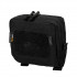 Підсумок Helikon-Tex® Competition Utility Pouch® Підсумок Helikon-Tex® Competition Utility Pouch®