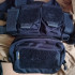 Підсумок Helikon-Tex® Competition Utility Pouch® Підсумок Helikon-Tex® Competition Utility Pouch®
