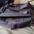 Підсумок Helikon-Tex® Competition Utility Pouch® Підсумок Helikon-Tex® Competition Utility Pouch®