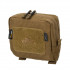 Підсумок Helikon-Tex® Competition Utility Pouch® Підсумок Helikon-Tex® Competition Utility Pouch®
