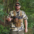 Підсумок Helikon-Tex® Competition Utility Pouch® Підсумок Helikon-Tex® Competition Utility Pouch®