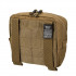 Підсумок Helikon-Tex® Competition Utility Pouch® Підсумок Helikon-Tex® Competition Utility Pouch®