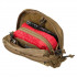 Підсумок Helikon-Tex® Competition Utility Pouch® Підсумок Helikon-Tex® Competition Utility Pouch®