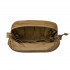 Підсумок Helikon-Tex® Competition Utility Pouch® Підсумок Helikon-Tex® Competition Utility Pouch®