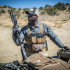 Підсумок Helikon-Tex® Competition Utility Pouch® Підсумок Helikon-Tex® Competition Utility Pouch®