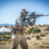 Підсумок Helikon-Tex® Competition Utility Pouch® Підсумок Helikon-Tex® Competition Utility Pouch®