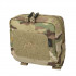 Підсумок Helikon-Tex® Competition Utility Pouch® Підсумок Helikon-Tex® Competition Utility Pouch®