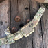 Підсумок Helikon-Tex® Competition Utility Pouch® Підсумок Helikon-Tex® Competition Utility Pouch®