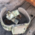 Підсумок Helikon-Tex® Competition Utility Pouch® Підсумок Helikon-Tex® Competition Utility Pouch®