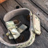 Підсумок Helikon-Tex® Competition Utility Pouch® Підсумок Helikon-Tex® Competition Utility Pouch®