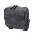 Підсумок Helikon-Tex® Competition Utility Pouch® Підсумок Helikon-Tex® Competition Utility Pouch®