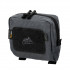 Підсумок Helikon-Tex® Competition Utility Pouch® Підсумок Helikon-Tex® Competition Utility Pouch®