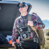 Підсумок Helikon-Tex® Competition Utility Pouch® Підсумок Helikon-Tex® Competition Utility Pouch®