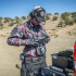 Підсумок Helikon-Tex® Competition Utility Pouch® Підсумок Helikon-Tex® Competition Utility Pouch®