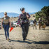 Підсумок Helikon-Tex® Competition Utility Pouch® Підсумок Helikon-Tex® Competition Utility Pouch®