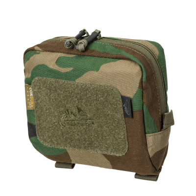 Підсумок Helikon-Tex® Competition Utility Pouch® Підсумок Helikon-Tex® Competition Utility Pouch®