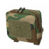 Підсумок Helikon-Tex® Competition Utility Pouch® Підсумок Helikon-Tex® Competition Utility Pouch®