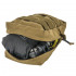 Підсумок Helikon-Tex® General Purpose Cargo® Pouch [U.05] - Cordura®