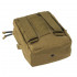 Підсумок Helikon-Tex® General Purpose Cargo® Pouch [U.05] - Cordura®