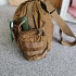 Підсумок Helikon-Tex® General Purpose Cargo® Pouch [U.05] - Cordura®