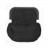 Підсумок напашний Helikon-Tex® Guardian Dangler - Cordura®