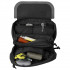Підсумок напашний Helikon-Tex® Guardian Dangler - Cordura®