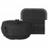 Підсумок напашний Helikon-Tex® Guardian Dangler - Cordura®