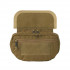 Підсумок напашний Helikon-Tex® Guardian Dangler - Cordura®