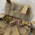 Підсумок напашний Helikon-Tex® Guardian Dangler - Cordura®