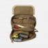 Підсумок напашний Helikon-Tex® Guardian Dangler - Cordura®