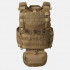 Підсумок напашний Helikon-Tex® Guardian Dangler - Cordura®