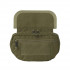 Підсумок напашний Helikon-Tex® Guardian Dangler - Cordura®