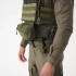 Підсумок напашний Helikon-Tex® Guardian Dangler - Cordura®