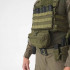 Підсумок напашний Helikon-Tex® Guardian Dangler - Cordura®
